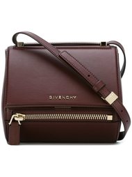 mini 'Pandora Box' shoulder bag Givenchy