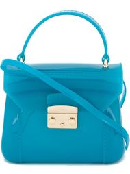 сумка через плечо мини  Furla