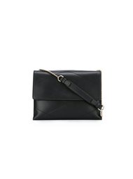 сумка на плечо 'Sugar' Lanvin