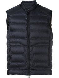 стеганый жилет 'Harbury'  Belstaff