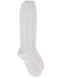 ribbed socks Maison Margiela