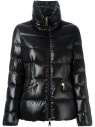 пуховик 'Daphne' Moncler