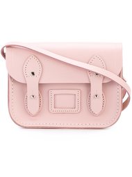 сумка через плечо 'Tiny' The Cambridge Satchel Company