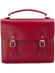 рюкзак 'Barrel'  The Cambridge Satchel Company