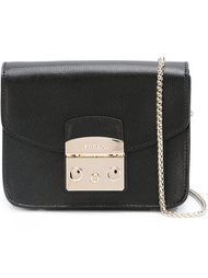 сумка через плечо 'Metropolis'  Furla