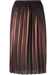 юбка 'Madlen'  Isabel Marant Étoile