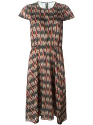 платье 'Harold'  Isabel Marant Étoile