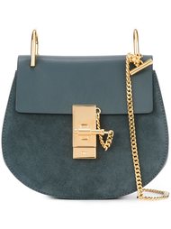 'Drew' shoulder bag Chloé