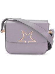 сумка на плечо 'Vedette' Golden Goose Deluxe Brand
