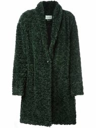 пальто Adams' Isabel Marant Étoile