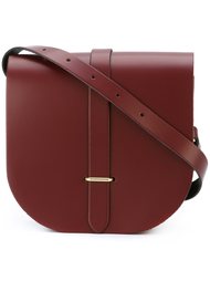 сумка через плечо  The Cambridge Satchel Company
