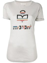футболка 'Kolda'  Isabel Marant Étoile