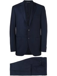 классический костюм  Canali