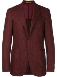 блейзер 'Key' Canali
