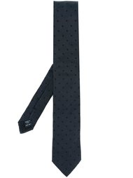 классический галстук  Dolce &amp; Gabbana