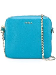 сумка через плечо 'Primavera'  Furla