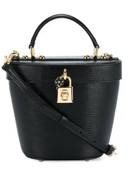 сумка через плечо  Dolce &amp; Gabbana
