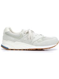 кроссовки '999 Luxury'  New Balance