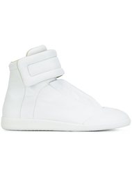 хайтопы 'Future' Maison Margiela