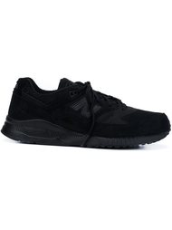 кроссовки '530'  New Balance