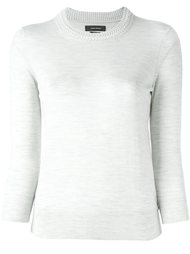 свитер 'Chris'  Isabel Marant
