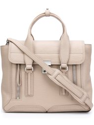 сумка 'Pashli'  3.1 Phillip Lim