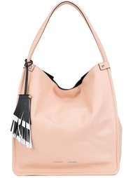 medium tote Proenza Schouler