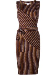 платье 'Ashlie' Diane Von Furstenberg