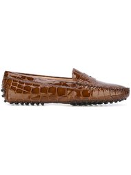 мокасины 'Gommino'   Tod's