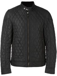 куртка 'New Bramley'  Belstaff