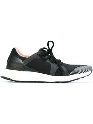 кроссовки 'Ultra Boost' Adidas By Stella Mccartney