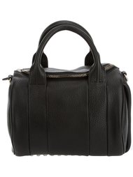 сумка-тоут 'Rockie' Alexander Wang