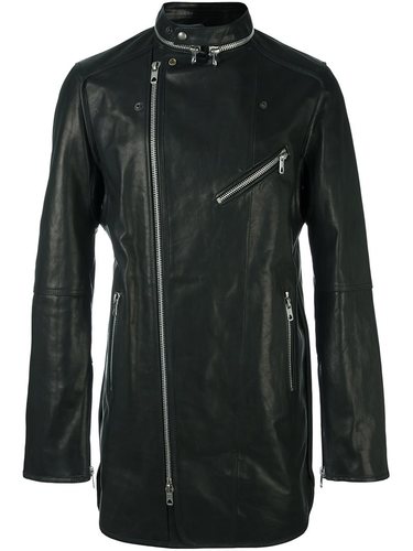 diesel black gold что это