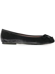 балетки 'Rosario' Pretty Ballerinas