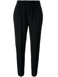 tapered trousers 3.1 Phillip Lim