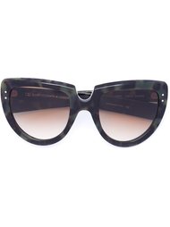 'Ynot' sunglasses Oliver Goldsmith