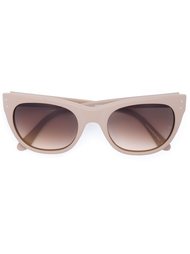 'Lancelot' sunglasses Oliver Goldsmith