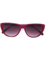 'Nadia' sunglasses Oliver Goldsmith