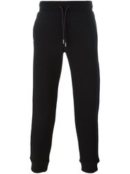 спортивные брюки  Woolrich