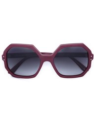 'Yatton' sunglasses Oliver Goldsmith