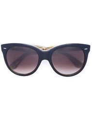 'Manhattan' sunglasses Oliver Goldsmith