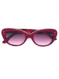 'Sophia' sunglasses Oliver Goldsmith