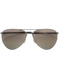 солнцезащитные очки 'Tjurre'  Mykita