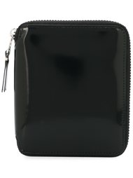 маленький кошелек Comme Des Garçons Wallet
