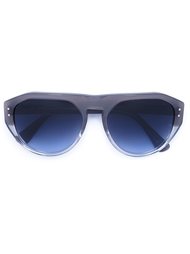 'Gopas' sunglasses Oliver Goldsmith