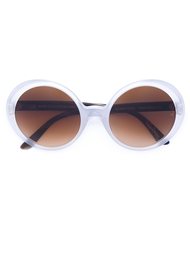 'Oops' sunglasses Oliver Goldsmith