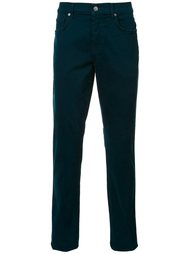 'The Straight' jeans 7 For All Mankind