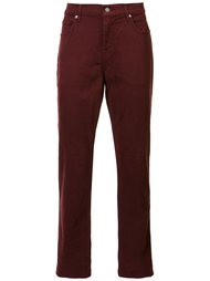 'The Straight' jeans 7 For All Mankind