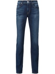 'Blake Decker' jeans Hudson