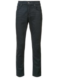 'The Paxtyn' jeans 7 For All Mankind